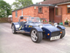 kit car 004.jpg